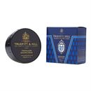 TRUEFITT & HILL Trafalgar Shaving Cream Bowl 190 gr